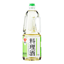 Morita Ryorishu Cooking Sake 1.8L