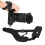 EIRMAI A2120 Wrist Strap Quick Release Plate Accessory Compatible With SLR Mirrorless Camera 3