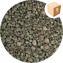 Specialist Aggregates ? - 15kg Bentonite Clay - GRANULES -| Pond Lining | Lake Sealing | Earth Pits | Natural Geo-Technical Barrier | 3 Types