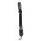 Camera Wrist Strap Adjustable Quick Release Soft Wrist Lanyard AntiLost Hand Strap(Gray ) 2