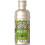 Premium Ready-to-Drink Mini Coppa Cocktails (Mojito) 1