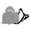 EIRMAI A2120 Wrist Strap Quick Release Plate Accessory Compatible With SLR Mirrorless Camera 4