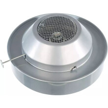 Paraffin Heater Coldframe 2L Outdoor Garden Greenhouse Space Heater Large Blanket Flower Bed Warmer