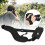 EIRMAI A2120 Wrist Strap Quick Release Plate Accessory Compatible With SLR Mirrorless Camera 5