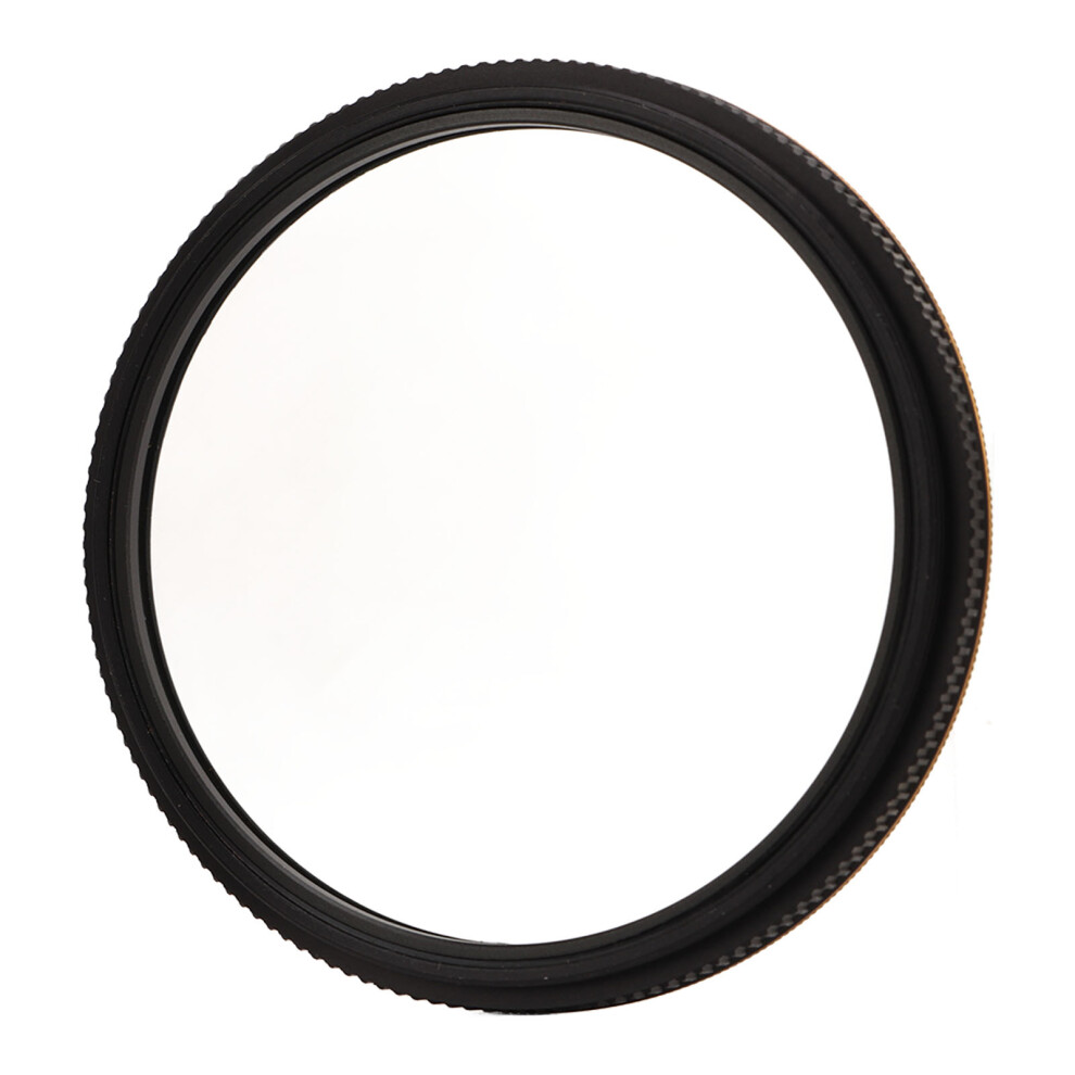 Adjustable Star Filter Anti Scratch Starburst Lens Filter 4 Points Anti Glare Coating Star Filter Compatible With Dslr Cameras 77Mm 3001006561325