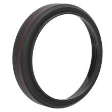 Zomei Ultra Slim 72mm 0.45x Weitwinkel-Objektivfilter, kompatibel mit Nikon Spiegelreflexkameras und Camcordern