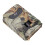Caméra de chasse HD 16 MP 1080p avec capteurs infrarouges extérieurs PR100 (version améliorée) 1