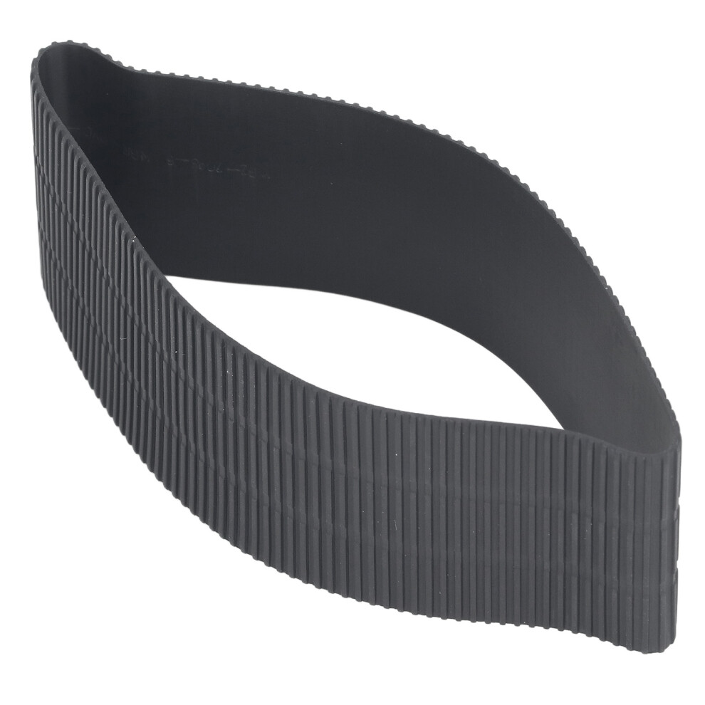 Camera Lens Rubber Ring Lens Focus Rubber Ring Replacement Compatible With 70Â200Mm F2.8l Ii 3102604142869