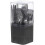 Outwell Box Cutlery Set 1
