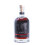 Negroni | Gin | Campari | MAP Lab | Premium Bottled Cocktail 1