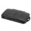 Memory Card Holder Storage ABS Thermoplastic Rubber Waterproof Case Protector Compatible With CF Cards 1