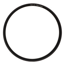 Soft Diffusion 1/4 Filter Mist Dreamy Cinematic Effect Filter Matte Frosted Optical Glass Filter Compatible With DSLR Camera Micro Lens 82mm