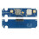 For M5Stack Cardputer ADV Cc1101 Nrf24 RF 2.0 2-in-1 Module Bruce Adapter (Automatic /Off) Upgrade 6