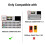 For M5Stack Cardputer ADV Cc1101 Nrf24 RF 2.0 2-in-1 Module Bruce Adapter (Automatic /Off) Upgrade 7