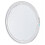 ML-D Magnetic Diffusion Kit for ML-Series LED Lights, Soft 360 Light Modifier for Natural, Balanced Illumination 5