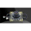 Lot de 3 Objectifs OV2710 à 100 Degrés pour Module Caméra Du Système de Pointage Autodarts.Io, Module Caméra USB 2 MP 4