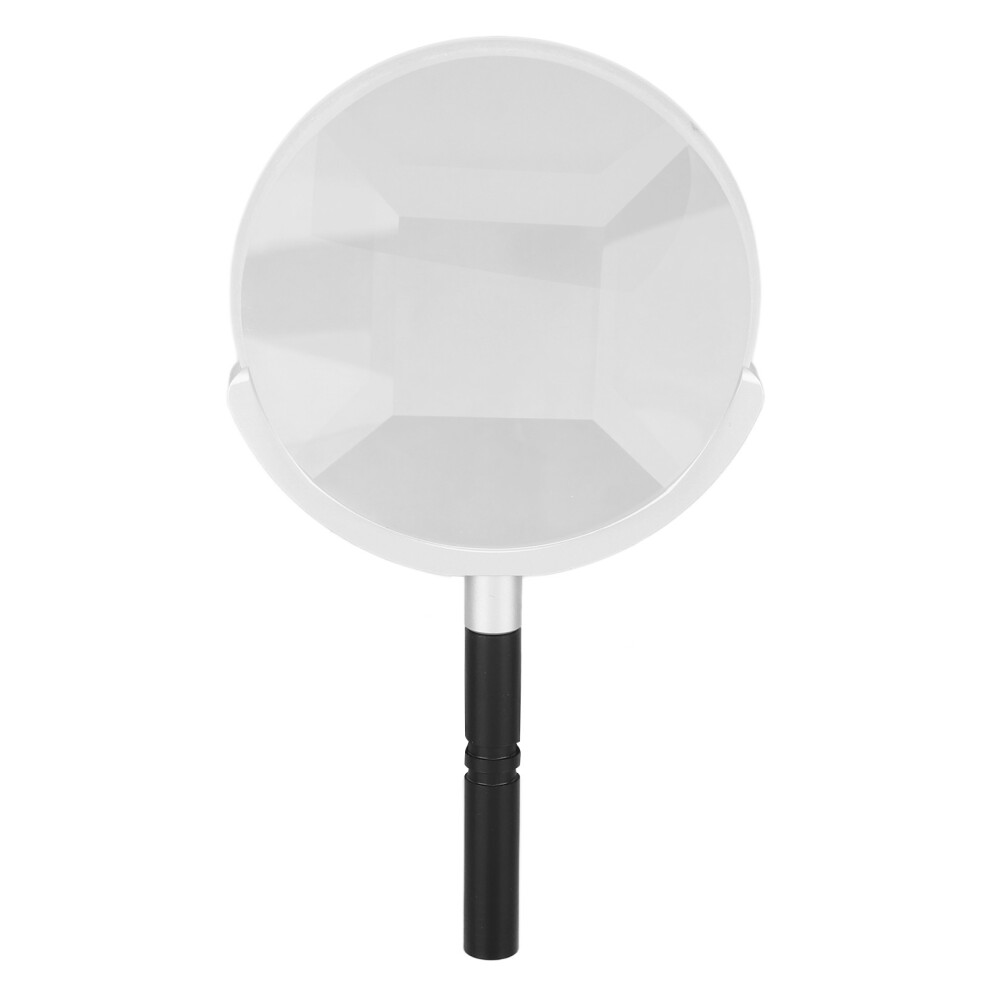Glass Prism Filter Handheld 77Mm 4+1 Kaleidoscope Prismatic Effect Filter Compatible With Camera Photo 3035958406151