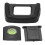 Protetor de ocular de borracha DK-24 para visor, compatível com a câmera Nikon D5000. 1