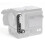 New X3V Aluminum Alloy Component for NATO Handle FX3 Cage Accessories, (Left-Side )Vertical Shooting Handle 4