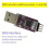 For Jlink J-Link OB Programmer Debugger for ARM STM32 SWD Interface 5
