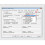 For Jlink J-Link OB Programmer Debugger for ARM STM32 SWD Interface 6