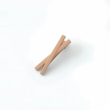 (G3-053) 5pcs Elegant Hair Clips for Women, Daily Use