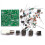 40M CW Shortwave Signal Sender Transmitter Module Micro Low Power Amplitude Telegraph QRP DIY Kit Replacement 2
