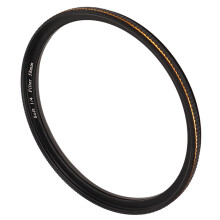 Soft Diffusion 1/4 Filter Mist Dreamy Cinematic Effect Filter Matte Frosted Optical Glass Filter Compatible With DSLR Camera Micro Lens 58mm