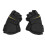 1 par de luvas de hóquei no gelo compatíveis com hóquei em campo e hóquei sobre patins. Equipamento de proteção leve, 22,9 cm / 9 polegadas. 5
