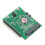 2X IDE MSATA Adapter 2.5 Inch 5V IDE to MSATA SSD Converter Card 5