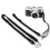 SHOOT Sport Camera Nylon Portable Quick Release Adjustable Wrist Shoulder Buckle Strap 3