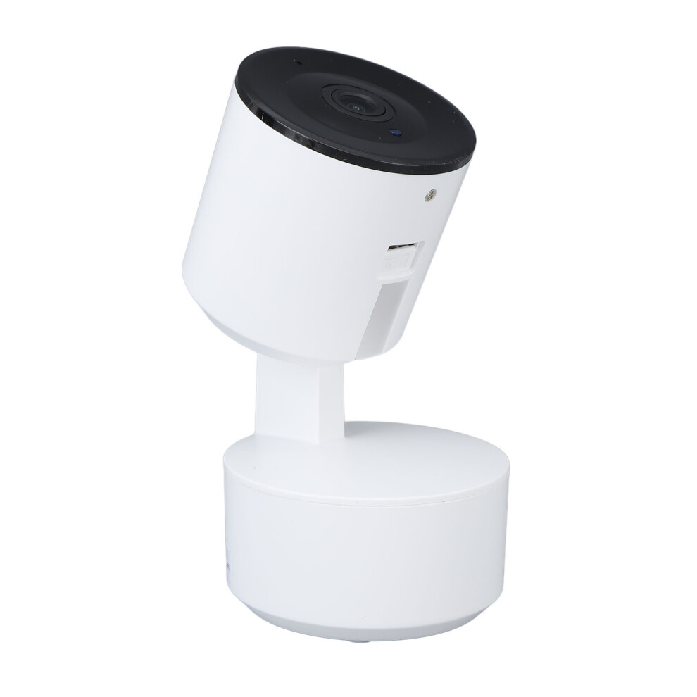 Wifi Wireless Security Camera 3Mp 2 Way Voice Ir Night Vision 360 Degree Panorama Motion Detection Surveillance Camera 3075426906073