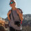 SHOOT Sport Camera Nylon Portable Quick Release Adjustable Wrist Shoulder Buckle Strap 4