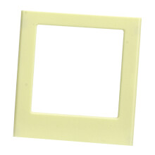 Magnetic Pocket Picture Frame Double Sided Magnet Photo Frame Magnetic Fridge Frames Compatible With Fujifilm Instax Square Green