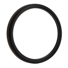 Star Filter 6 Line High Definition Coating Adjustable Cross Screen Starburst Effect Filter Compatible With Camera 58mm