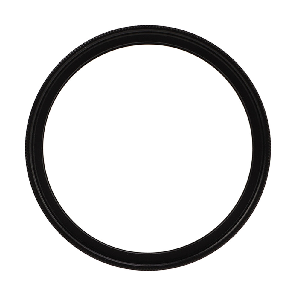 1/4 Diffusion Camera Filter Soft Focusing Waterproof Slr Camera Mist Cinematic Effect Lens Filter 67Mm / 2.64In 3647426531205