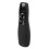 Wireless Presentation Clicker Remote Control PPT Pointer Presenter for Computer Laptop with Laser Pointer Plug and Play 2
