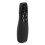 Wireless Presentation Clicker Remote Control PPT Pointer Presenter for Computer Laptop with Laser Pointer Plug and Play 3