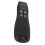 Wireless Presentation Clicker Remote Control PPT Pointer Presenter for Computer Laptop with Laser Pointer Plug and Play 4