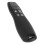 Wireless Presentation Clicker Remote Control PPT Pointer Presenter for Computer Laptop with Laser Pointer Plug and Play 5