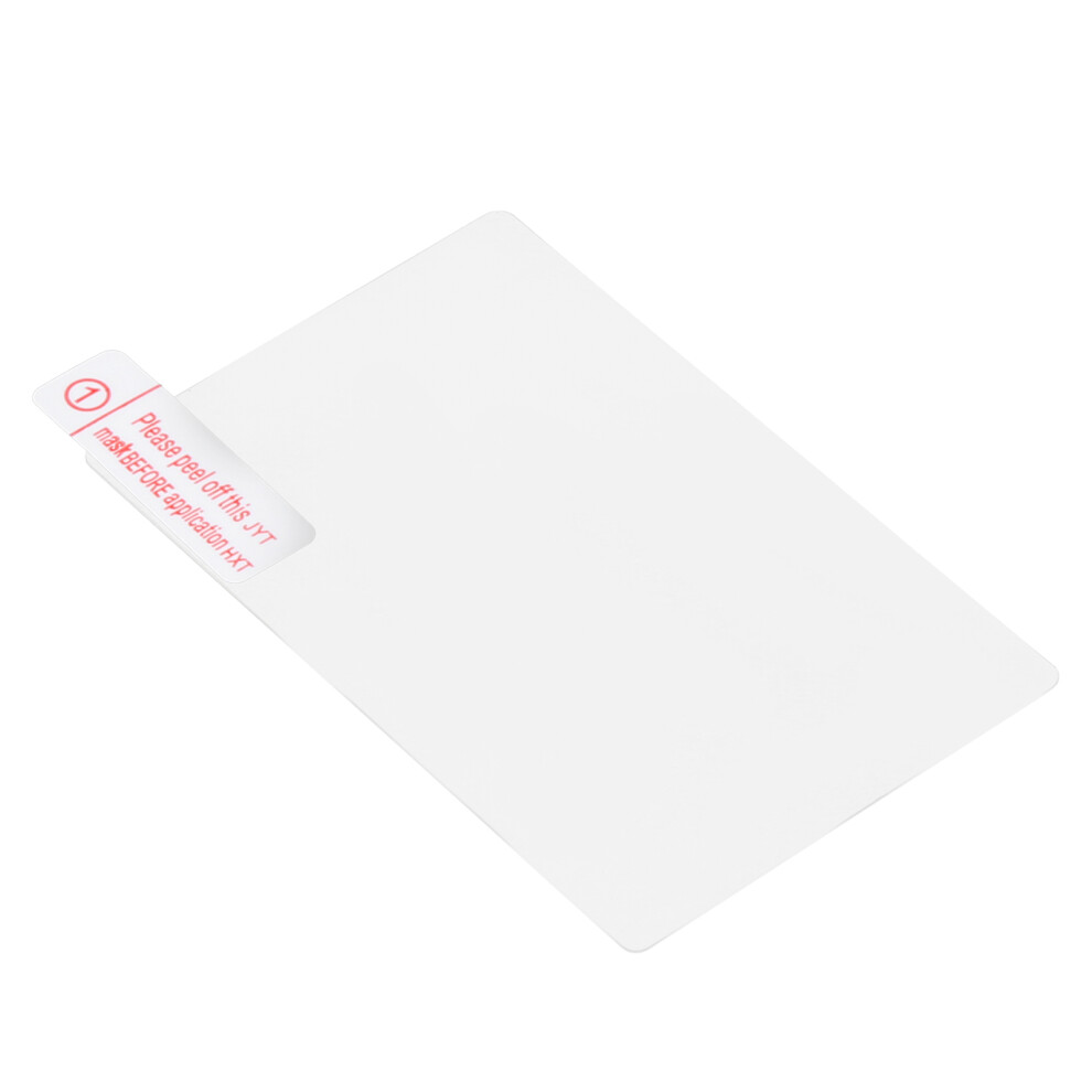 Tempered Glass Lcd Screen Protector Tempered Glass Film Compatible With Canon G7 X Markiii/M200/850D Camera 3553985020077