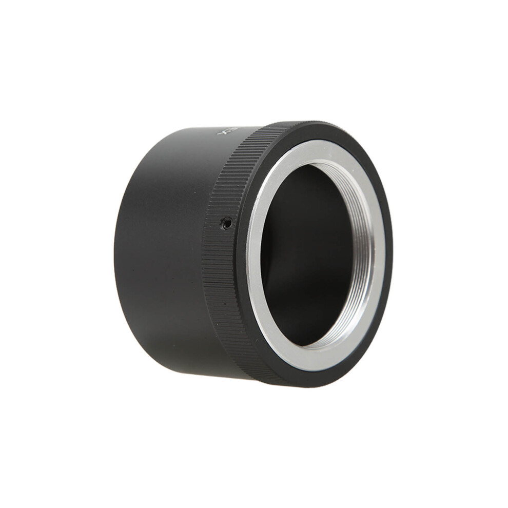 T2âNex Telephoto Mirror Lens Adapter Ring Compatible With T2 Mount Lens To Compatible With Sony E Mount Camera 3406629246510