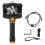 4.3in Color LCD Endoscope Camera 1080P IP67 2000mAh 2