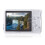 HD digitale camera 18MP 2.7 2