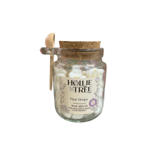 Melting Pot Wax Melts (up to 300hrs) Pear Drops