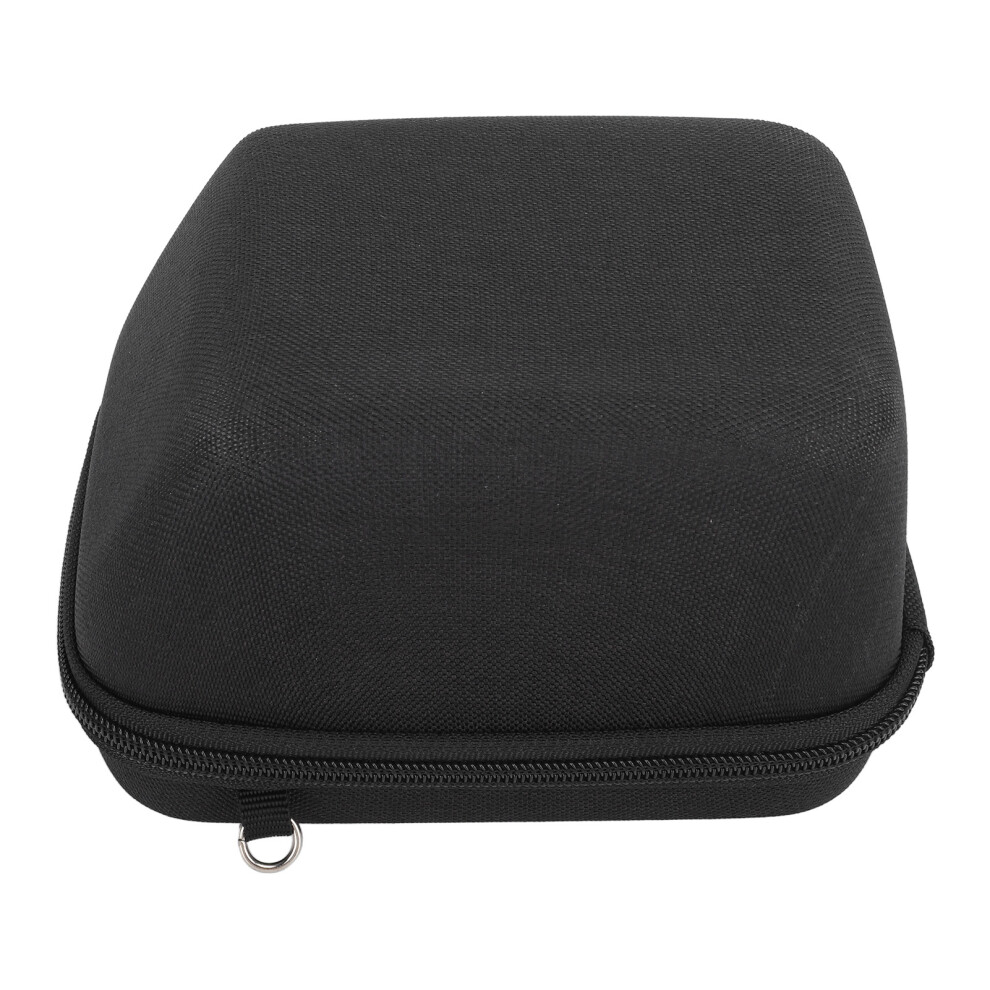 Camera Case Compatible With Polaroid One Step 2 Now Instant Camera Hard Cover Travel Carrying Storage Protective Bag 3299528692522