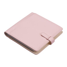 256 Pockets Photo Album Replacement Compatible With Instax Mini 11 90 70 9 8+ 8 LiPlay