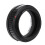 Compatible With FD Mount Lens Compatible With EOS R RF Mount Full Frame Adapter Ring FDR 4