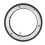 Compatible With FD Mount Lens Compatible With EOS R RF Mount Full Frame Adapter Ring FDR 5