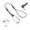 Universal Durable Camera Strap Safety Rope Tether with Clip Hook Compatible With DSLR Mirrorless Cameras 5